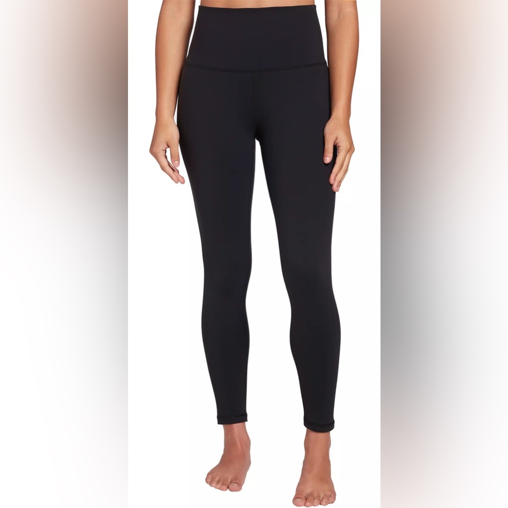 Calia buy Carrie Underwood Black Leggings